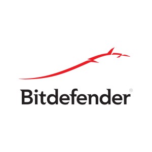 Bitdefender Antivirus Plus 1 device 1 Year 100-249 Box